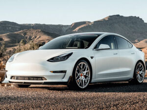 milford ev repairs, electric car service, ev maintenance